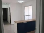 Apartamento 2 dormitÃ³rios locaÃ§Ã£o R$3.000,00 no...