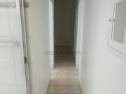 Apartamento 2 dormitórios Móoca