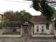 Apartamento 2 dormitÃ³rios mobiliado