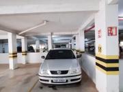 Apartamento 2 dormitÃ³rios MOBILIADO com Garagem, Centro...