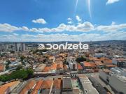 Apartamento 2 Dormitórios Mobiliado com Lazer Completo...