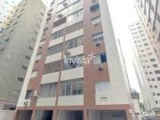 Apartamento 2 DormitÃ³rios Mobiliado com Vista para o...