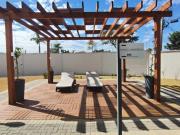 Apartamento 2 dormitÃ³rios Mobiliado Ã Venda â...