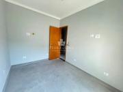 Excelente Conjunto Salas Comerciais Av Boturussu...