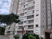 Apartamento 2 Dormitórios na Mooca