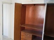 Apartamento 2 dormitórios na Rua Borges Lagoa próximo ao...