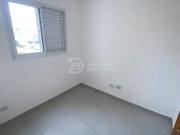 Apartamento 2 DormitÃ³rios na Vila RÃ, SÃ£o Paulo Aluguel