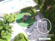 Apartamento 2 dormitórios na Vila São Paulo, Marajoara