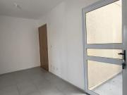 Apartamento Garden 2 dormitórios no bairro Cavalhada em...