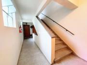 Apartamento 2 dormitórios no bairro Cristal