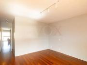 Apartamento 2 dormitórios, no bairro Moinhos de Vento