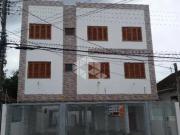 Apartamento 2 dormitãrios no bairro sarandi / poa