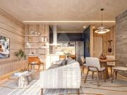 Apartamento 2 dormitÃ³rios no bairro Village Imbituba/SC