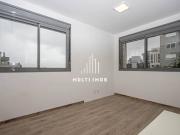 Apartamento 2 dormitÃ³rios no Bela Vista