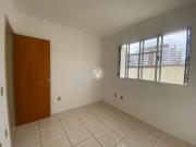 Apartamento 2 dormitÃ³rios no centro, prÃ³ximo a UFN,...