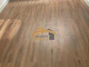 Apartamento Ã venda 2 dormitÃ³rios no CondomÃnio Ãnix...