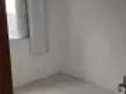 Apartamento 2 dormitÃ³rios no HumaitÃ¡â Semi mobiliado,...