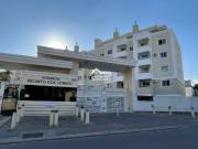 Apartamento 2 dormitÃ³rios no Pagani