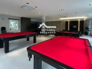 Apartamento 2 dormitÃ³rios no Pedra Branca