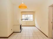 Apartamento 2 dormitÃ³rios paga aluguel ou venda no...