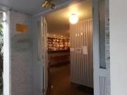 Apartamento 2 DormitÃ³rios Para Alugar, 58 mÂ² por R$...