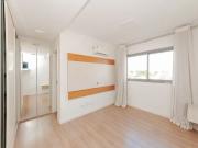 Apartamento 2 Quartos ALUGUEL Bairro Ãgua Verde Bellos...