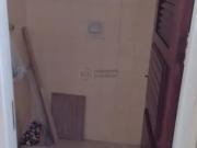 Apartamento 2 dormitÃ³rios para alugar Centro Pelotas/RS