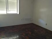 Apartamento 2 dormitÃ³rios para alugar Centro Pelotas/RS