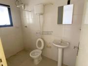 Apartamento 2 dormitórios para alugar Centro Rio Grande/RS