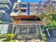 Apartamento 2 dormitÃ³rios para alugar Mont Serrat Porto...