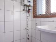 Apartamento 2 dormitÃ³rios para alugar PetrÃ³polis Porto...