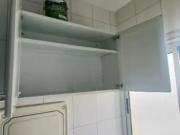 Apartamento com 2 dormitórios para alugar, 49 m² por R$...