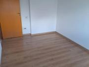 Apartamento 2 dormitÃ³rios para alugar Santana Porto...