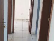 Apartamento 2 dormitÃ³rios para alugar TrÃªs Vendas...
