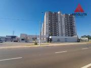 Apartamento 2 dormitÃ³rios para alugarR$ 2.200/mÃªs...