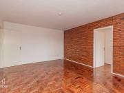 Apartamento 2 dormitórios para aluguel no Centro de...