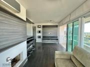 Apartamento 2 Dormitórios para comprar no Parigi...