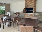 Apartamento 2 Dormitórios para locação, 2 vagas,... Apartamento 2 Dormitórios para locação, 2 vagas,...