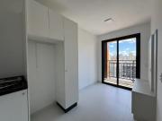 Apartamento 2 dormitÃ³rios para locaÃ§Ã£o Centro...