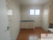 Apartamento 2 dormitórios para locação em Moema