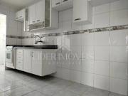 Apartamento 2 dormitórios para Locação em Praia... Apartamento 2 dormitórios para Locação em Praia...