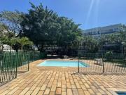 Apartamento 2 dormitÃ³rios para LocaÃ§Ã£o em Rio de...