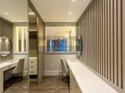 Apartamento 2 dormitÃ³rios para LocaÃ§Ã£o em SÃ£o Paulo,...