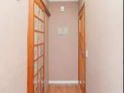 Apartamento 2 DormitÃ³rios para LocaÃ§Ã£o Jardim Santa Cruz