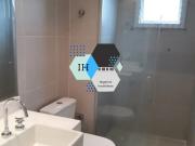 Apartamento 2 DormitÃ³rios para LocaÃ§Ã£o no Brooklin