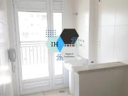 Apartamento 2 DormitÃ³rios para LocaÃ§Ã£o no Campo Belo