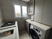 Apartamento 2 dormitórios para locação no Jardim...