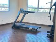 Apartamento 2 dormitÃ³rios para locaÃ§Ã£o no Jardim Iguatemi