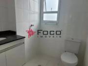 Apartamento 2 dormitÃ³rios para LocaÃ§Ã£o no Jardim Oriente