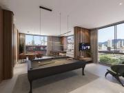 Apartamento 2 dormitórios para Venda em Porto Belo,...